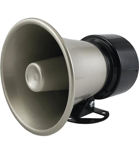 25AE-70V.jpg