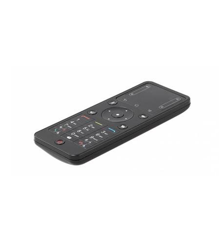 GS-GVC32-REMOTE .jpg