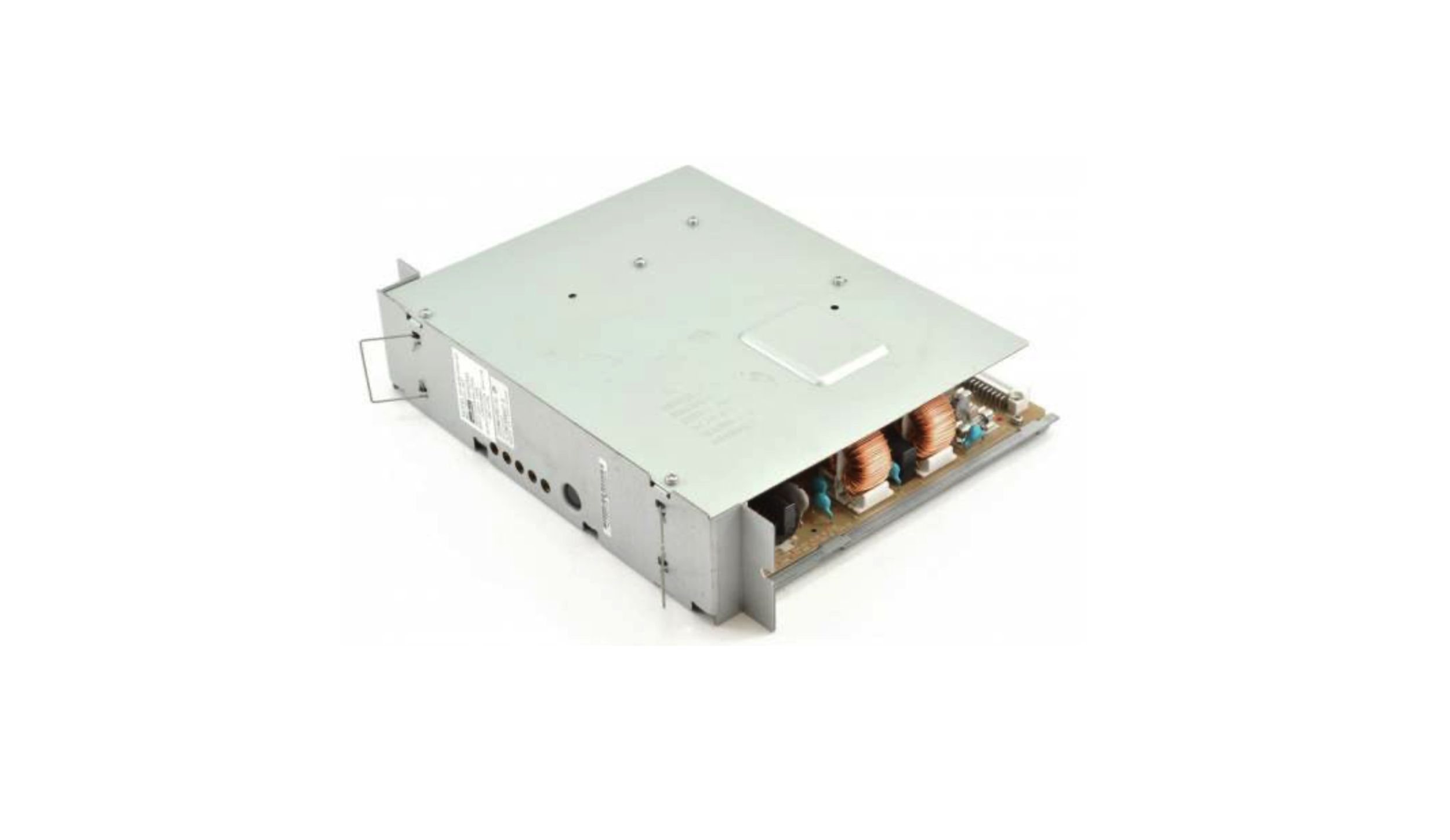 NEC Aspire 0891000 IP1WW-PSU-A1 Power Supply - Refurbished