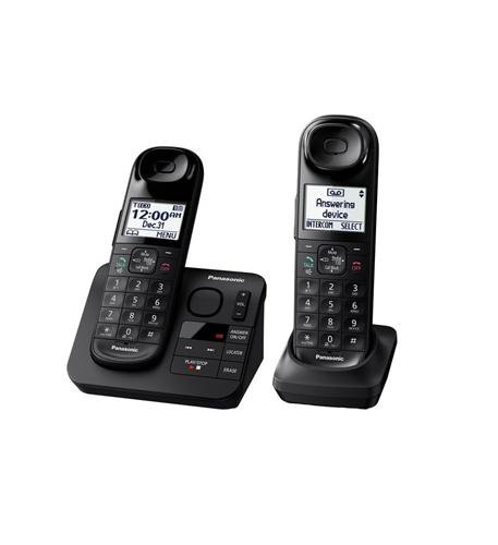 KX-TGL432B-1.jpg