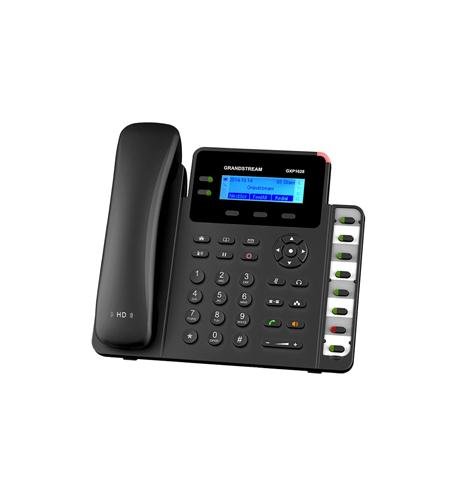 GXP16282.jpg