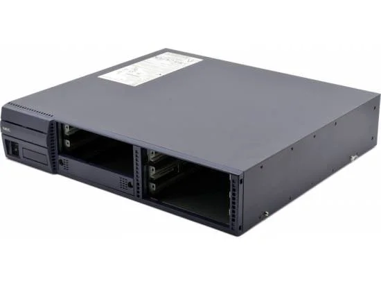 670015.jpg