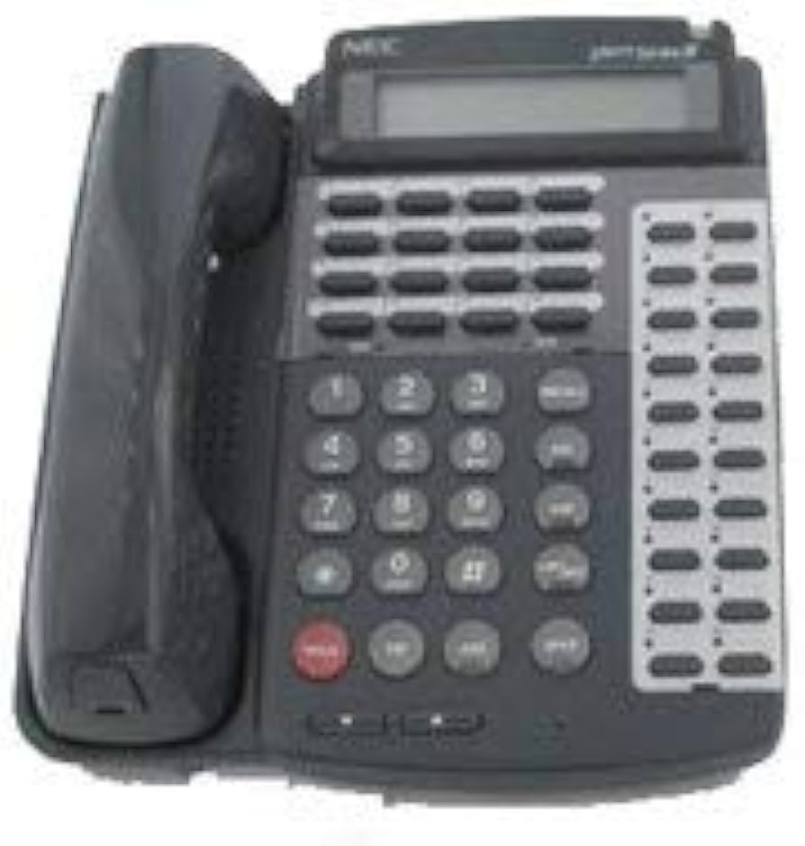 ETJ 16DD-1.jpg