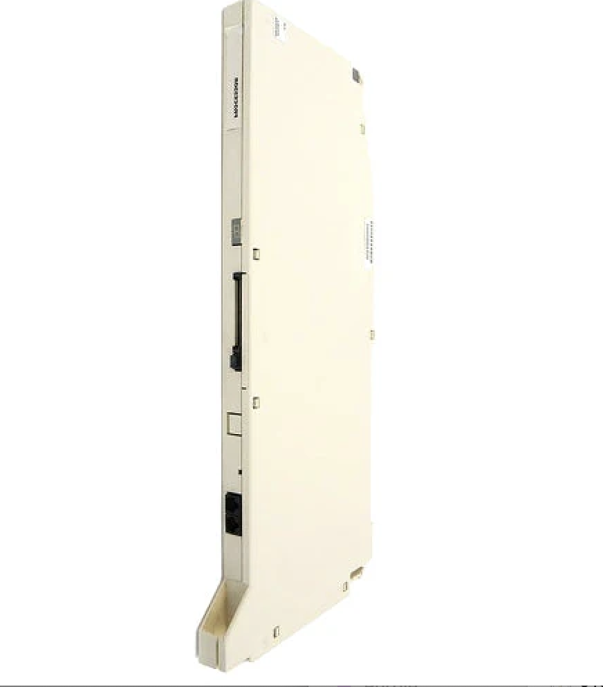 Avaya Merlin Legend Release 6.1 Processor Card 6141-061 - Refurbished