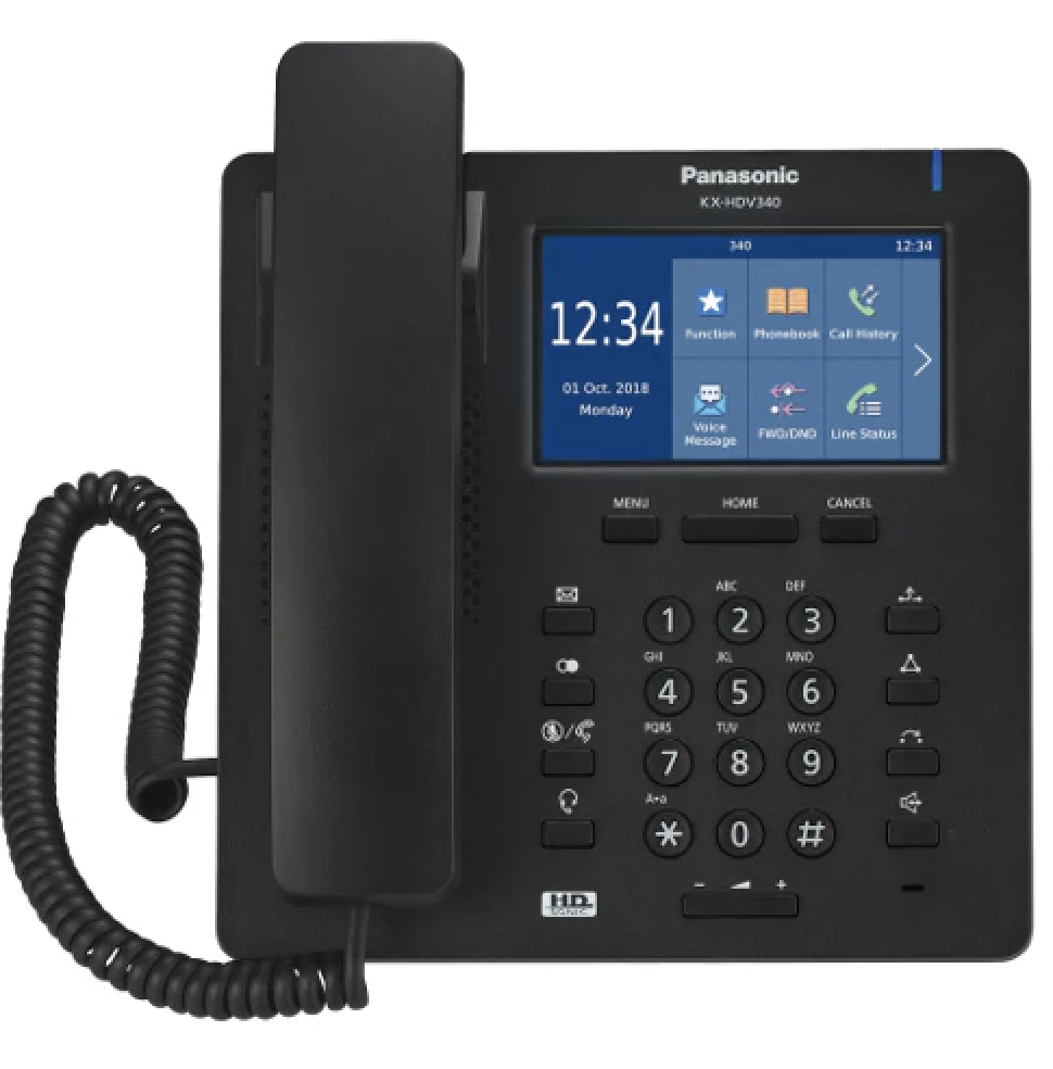 hdv340.png
