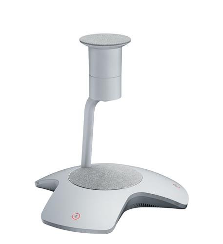 SMARTVISION60.jpg