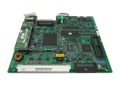 CPUI(410)-U20 .png