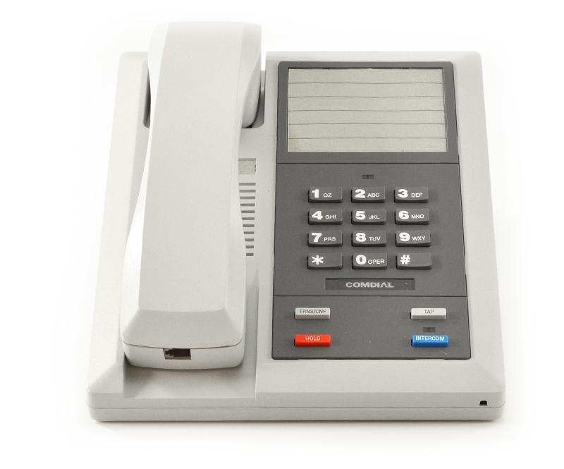 8101N Grey.jpg