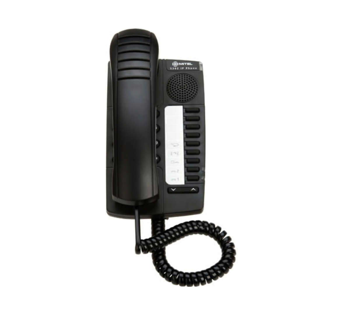Mitel 50005421 5302 IP Phone