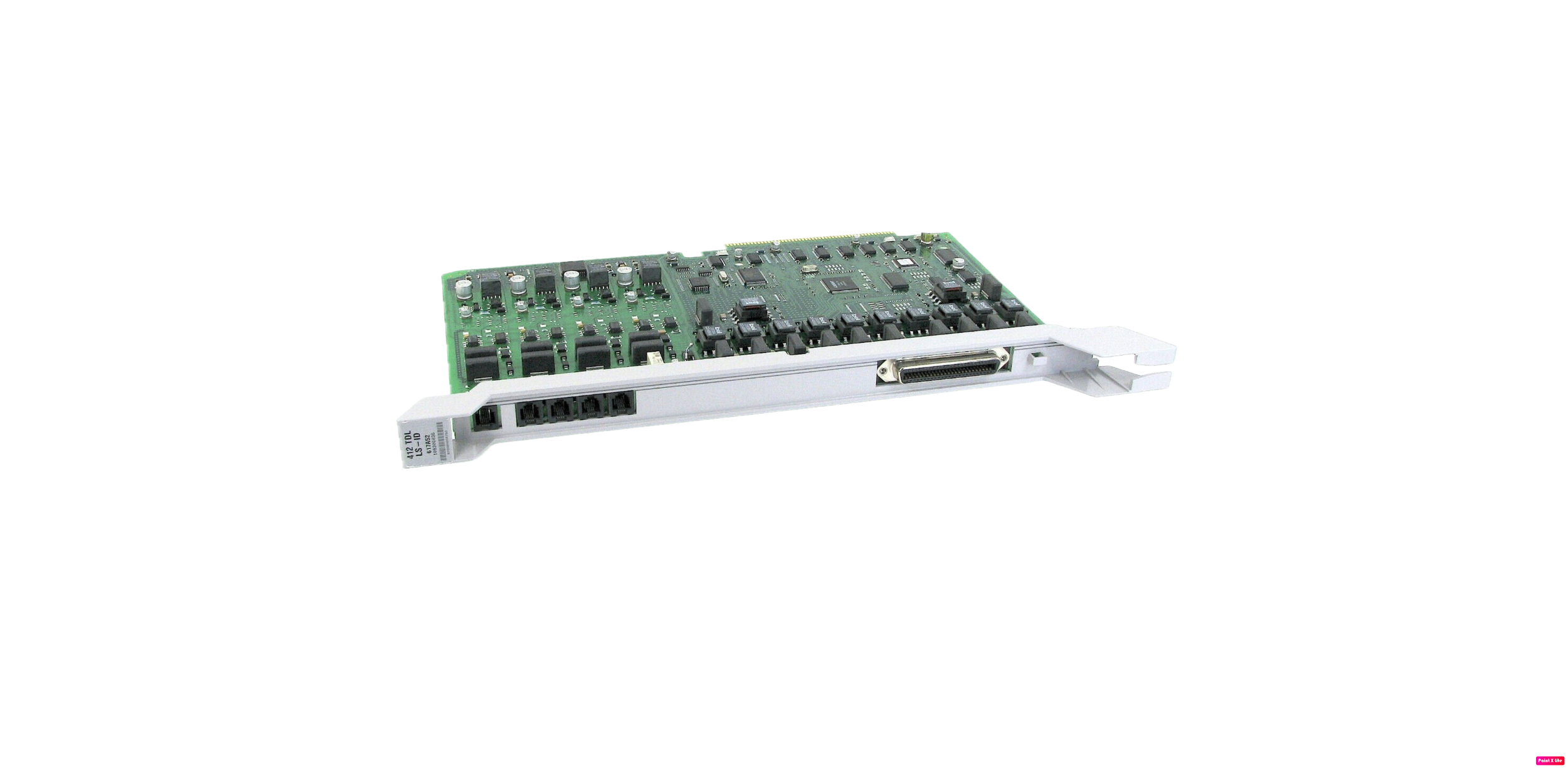 Avaya Merlin Magix 412 TDL Module 61803, 108514423 - Refurbished