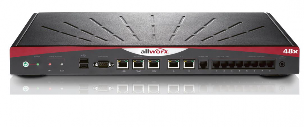 allworx48x.png