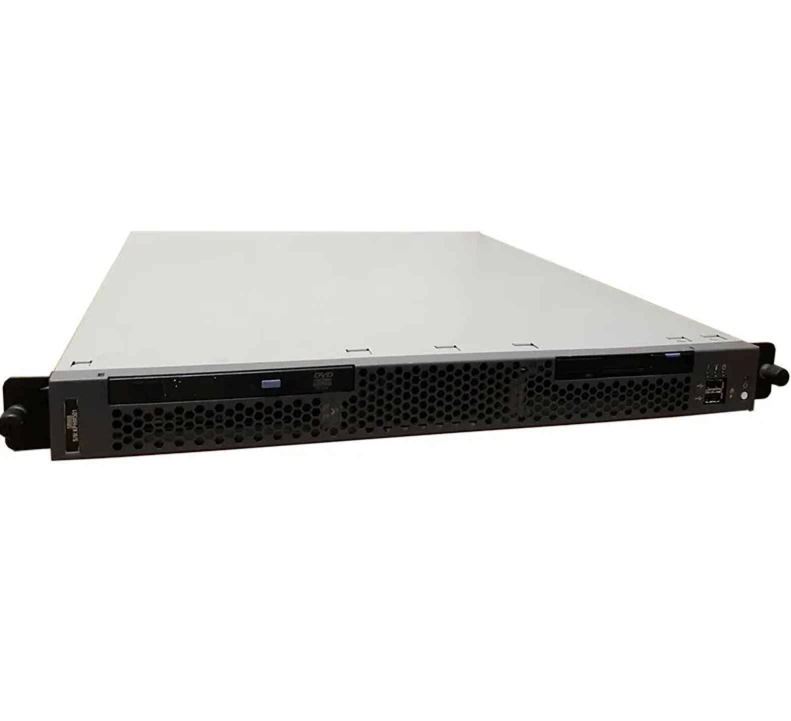 S8500.png