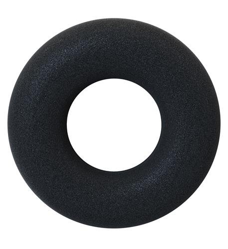 Yealink FEC1-UH34 Foamy Ear Cushion for UH34/YHS34 - New