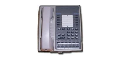 7714x grey.jpg