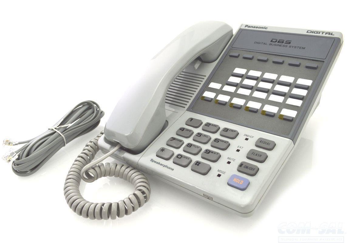 43210.jpg
