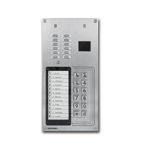 K-1270.jpg