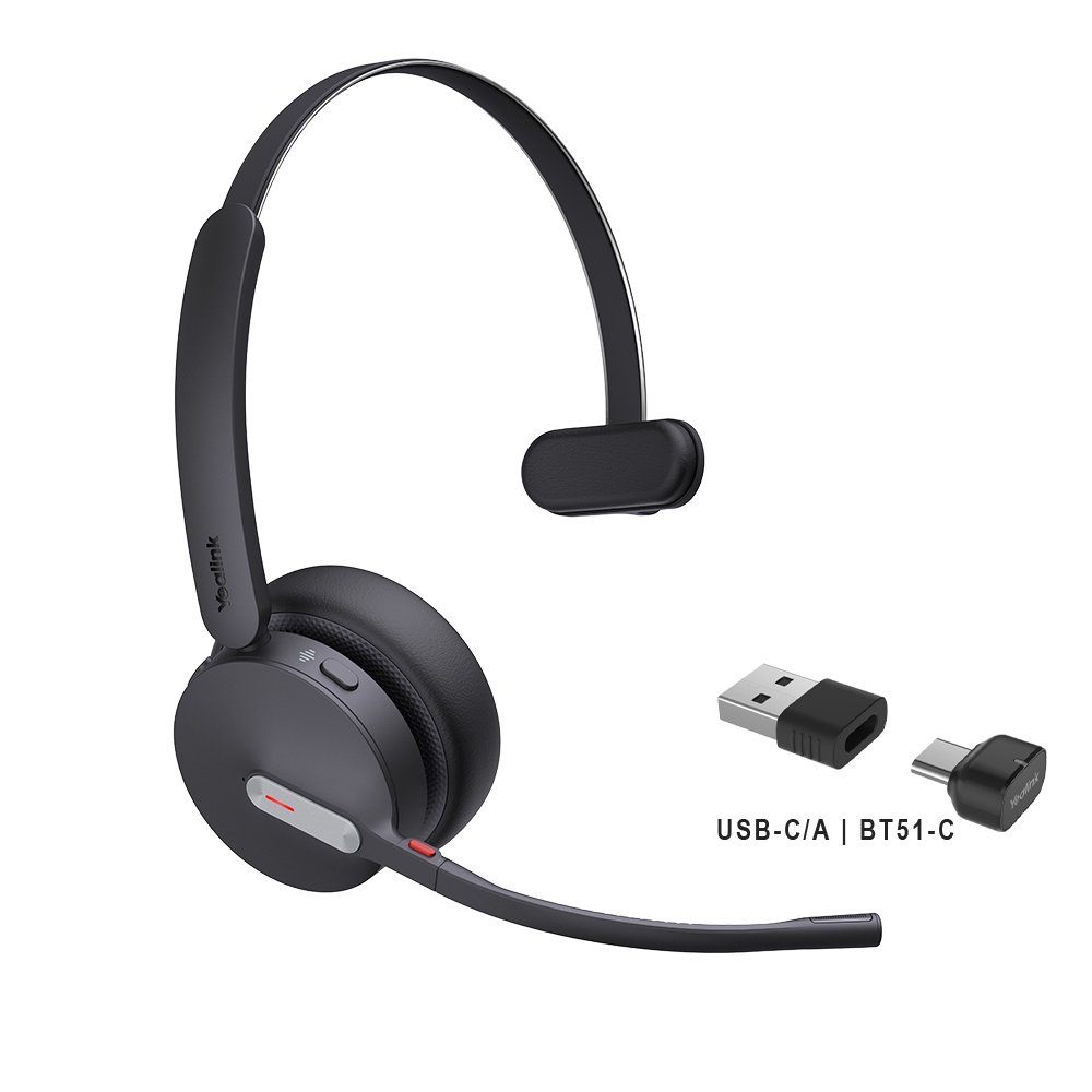 BH70-MONO-UC-USB-C-A.jpg