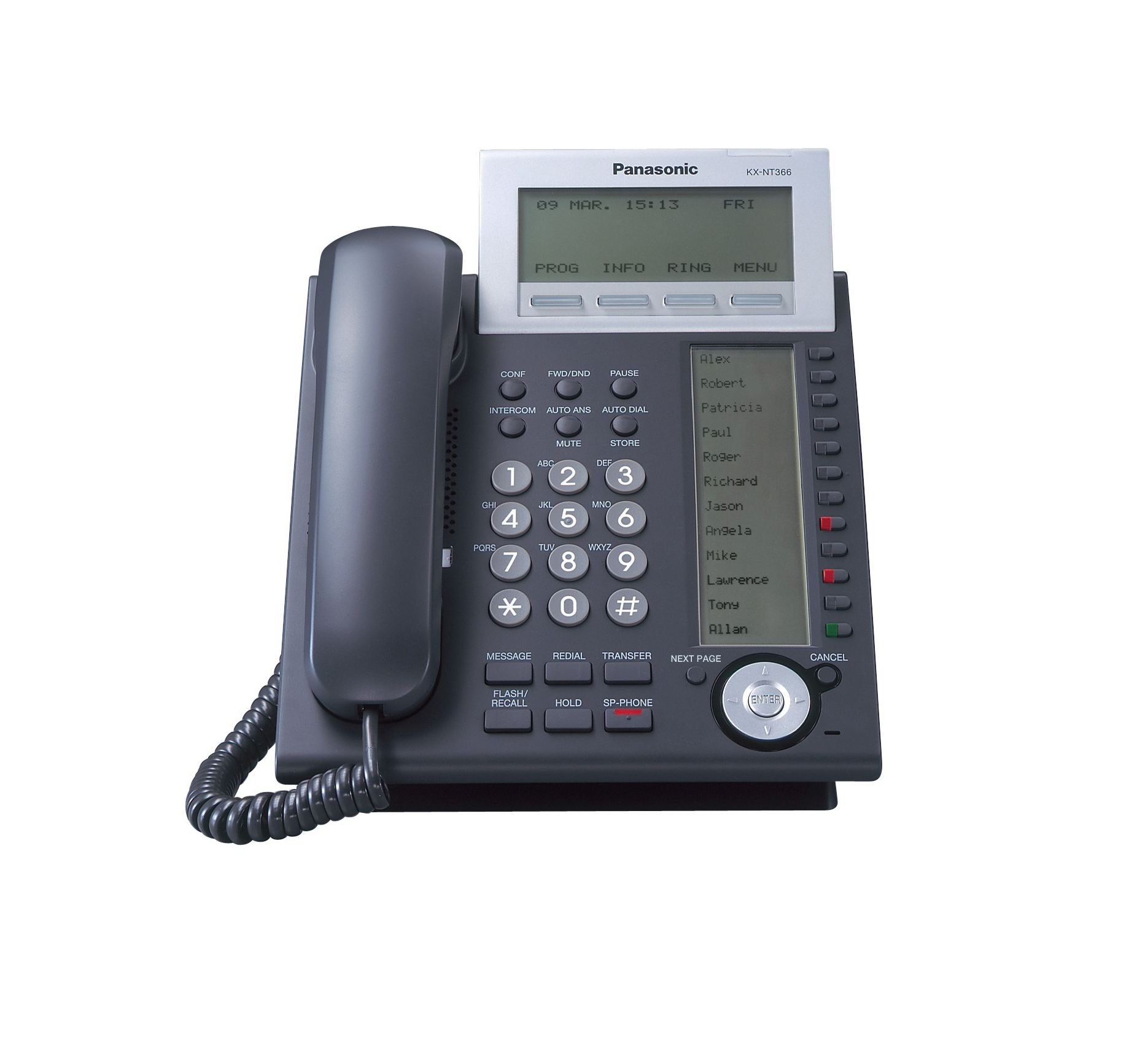KX-TN366BR.png