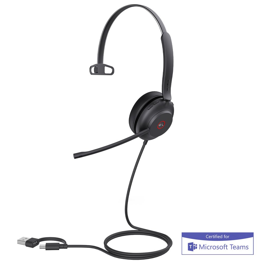 UH37-Mono-MS-USB-CA.jpg