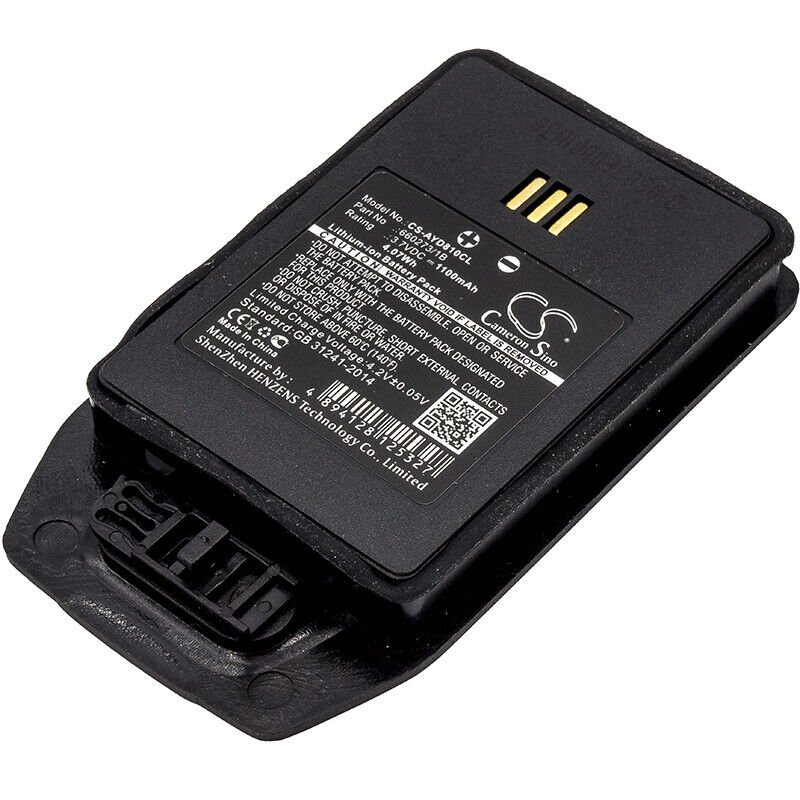 3740battery.jpg