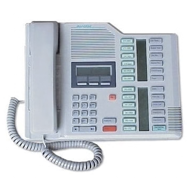 m7324g.png