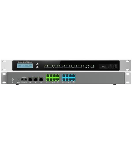 UCM63082.jpg