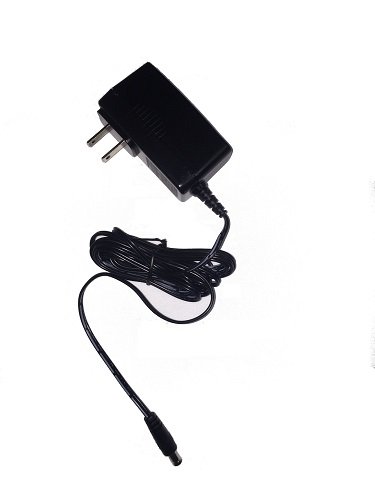 Grandstream 12V-PSU / GS-12V-0.5A-PSU Power adapter for 2130, 2135, 3611, 3500 - New