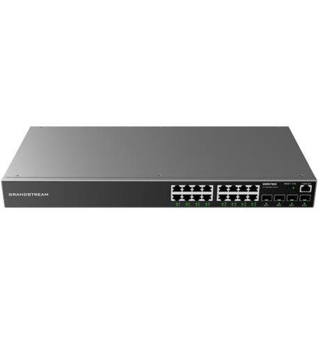 GWN7802.jpg
