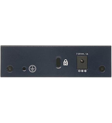NET-GS105NA 2.jpg