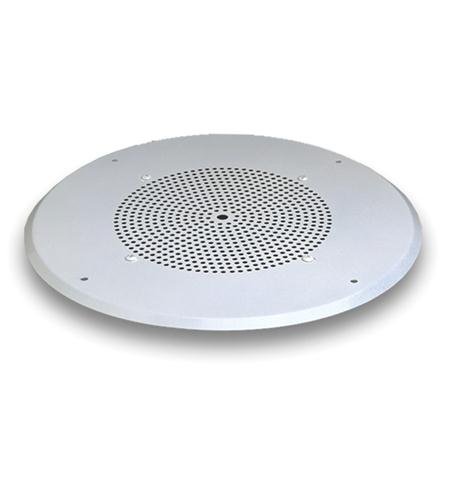 Viking 30AE 8 Ohm Ceiling Speaker - New