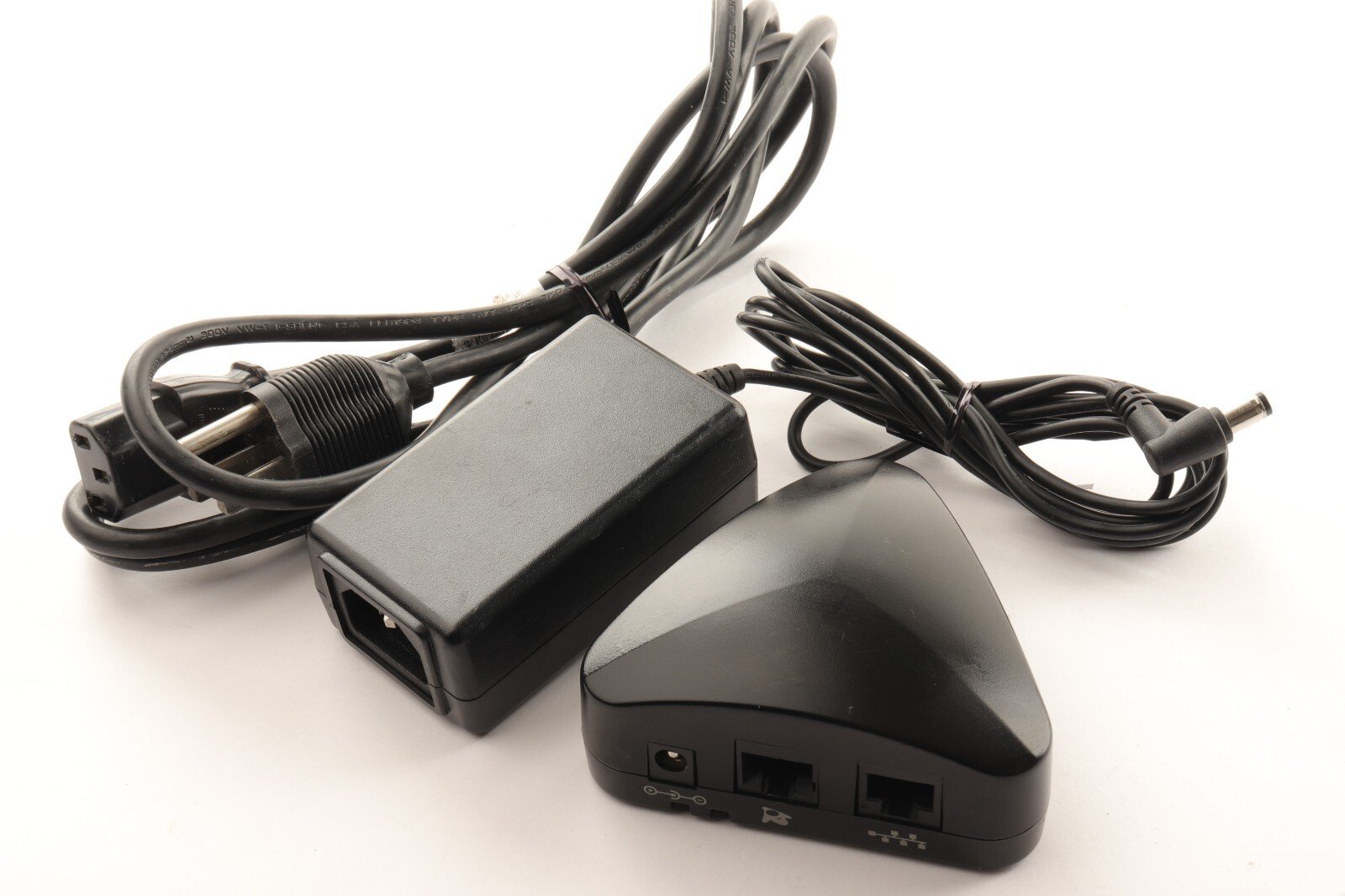 7935powerkit.jpg