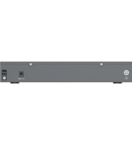 GCC60111.jpg