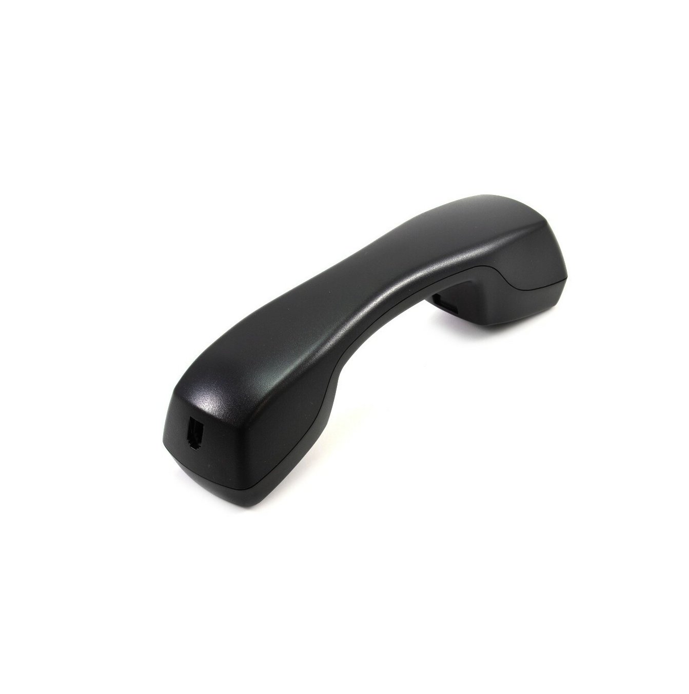 handset.jpg