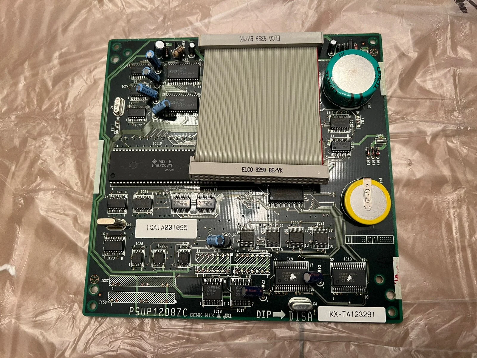 TA123291.jpg