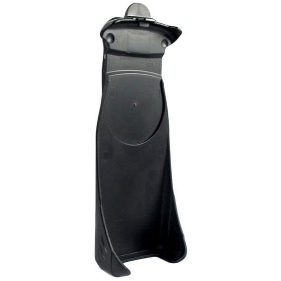 holster.jpg