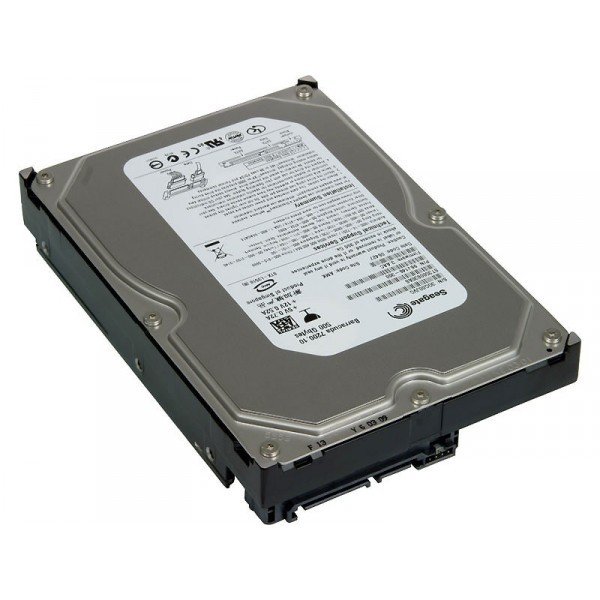 NT9T4006E5.jpg