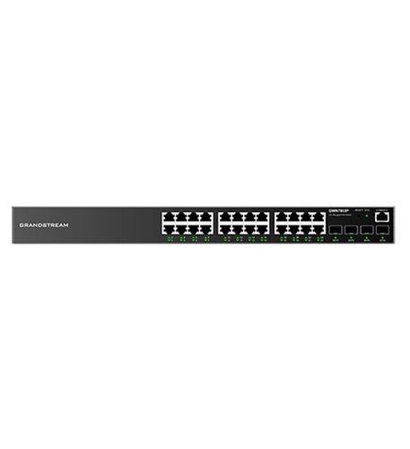 GWN7803P1.jpg