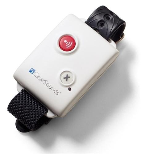 CSC600-REMOTE-1.jpg