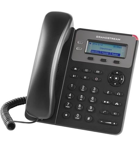 GXP16152.jpg
