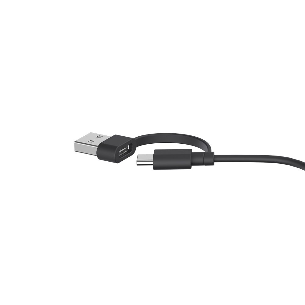 UH35-MONO-UC-USB-C-A.jpg