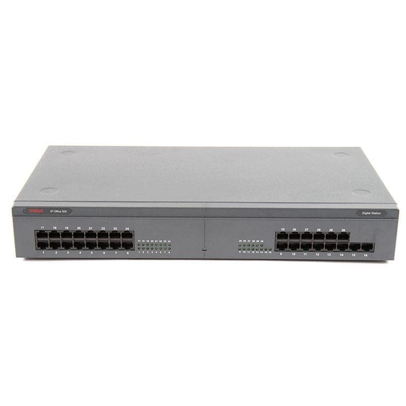 700426216.jpg