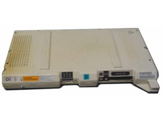 Avaya Partner II Expansion Processor Module Release 3.1 10785862, 539B13 - Refurbished