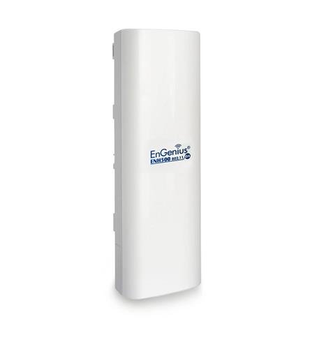ENH500-AX-2.jpg