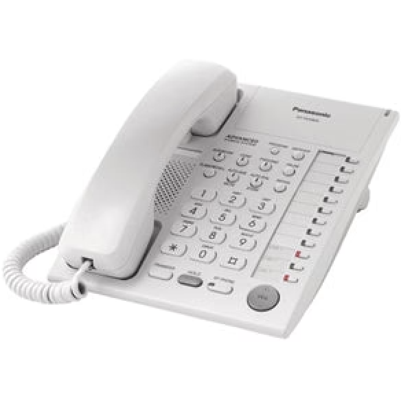 TA30820W.png