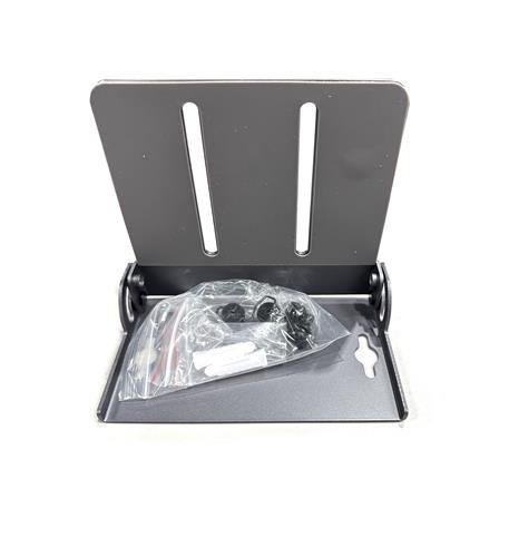 Yealink WMB-A30-A20-Wall Mount Bracket for UVC40, A30, A20, UVC40 (320100000011) - New2.jpg