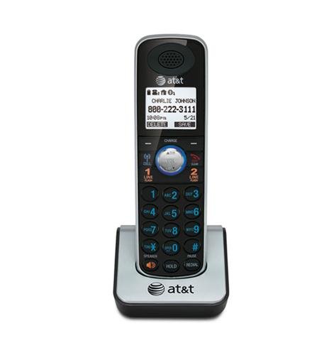 86009.jpg