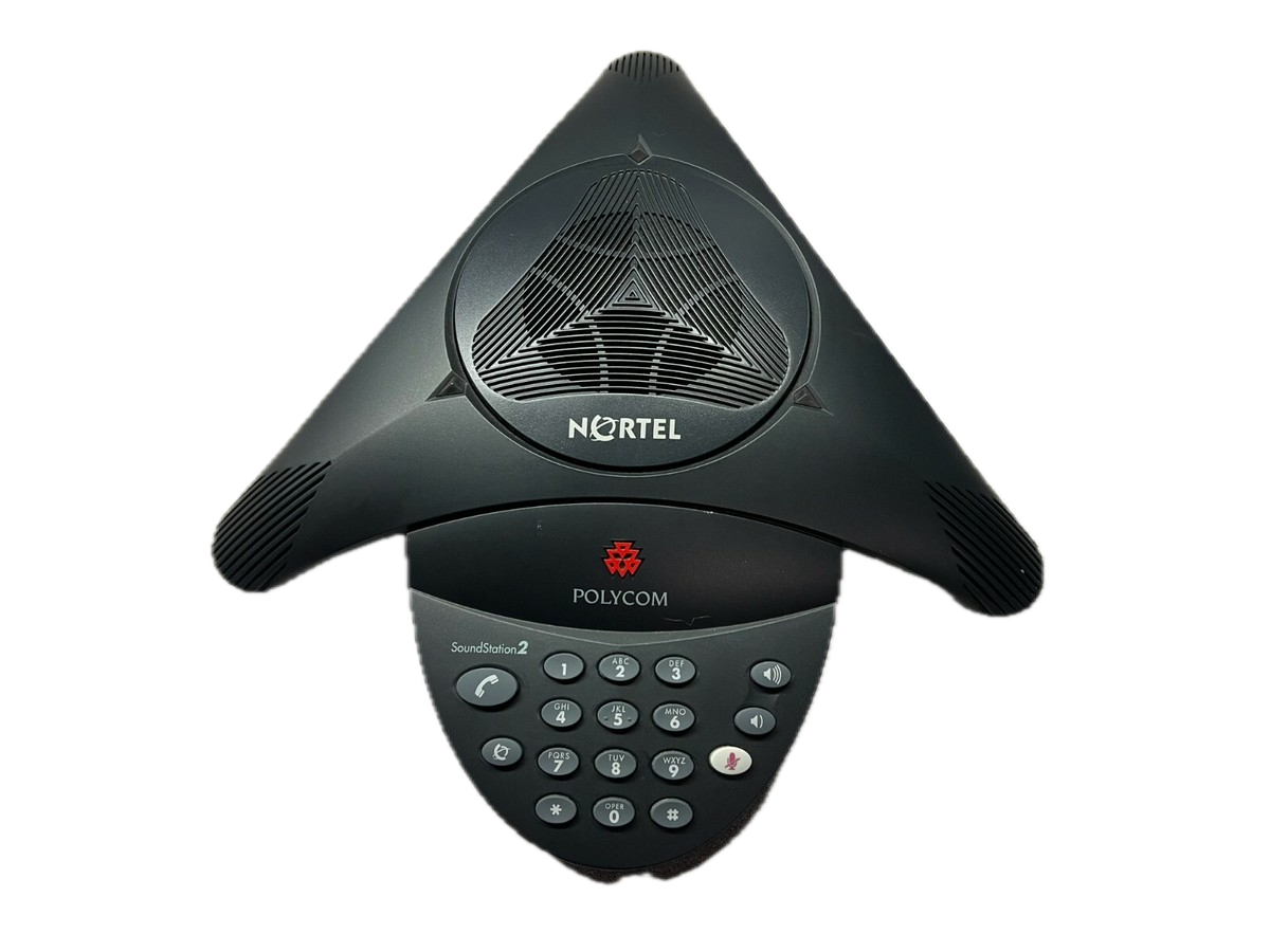 s-l1200.png