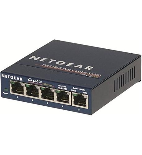 NET-GS105NA 1.jpg