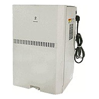 partner5slot.jpg