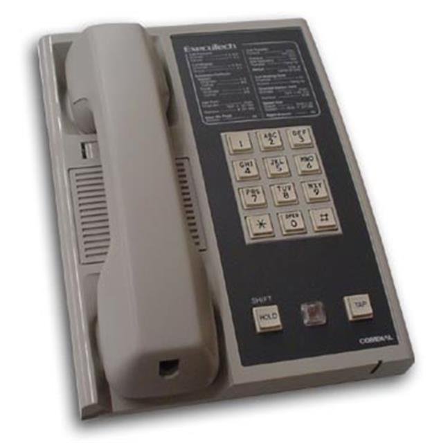 6701xpg.jpg